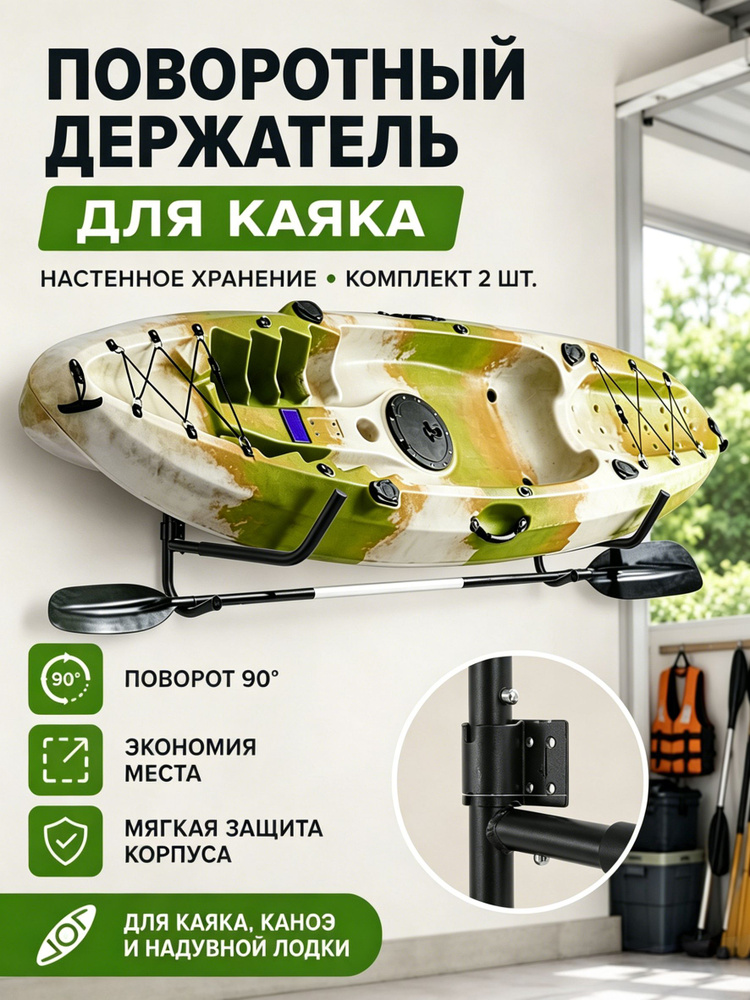 Гик для виндсерфинга  #1