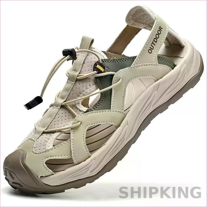 Сандалии Merrell #1