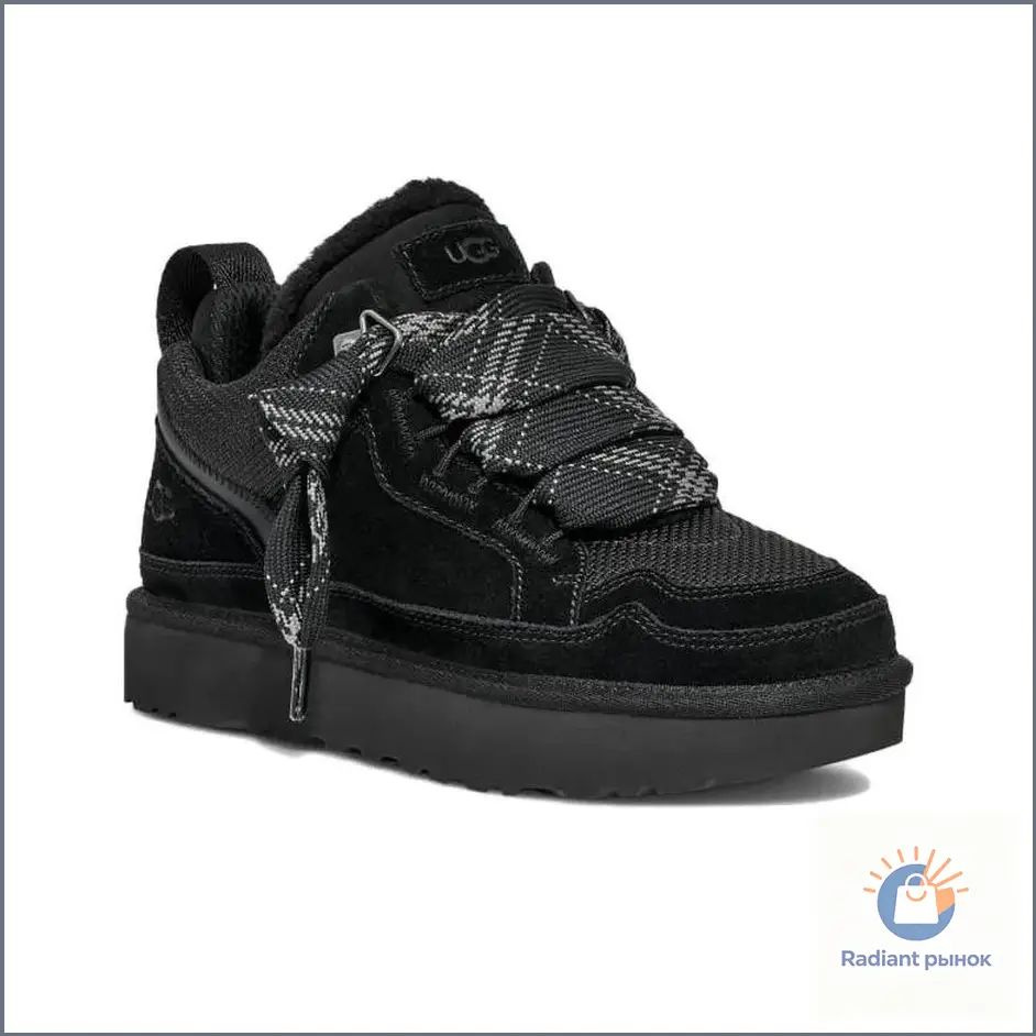 Угги UGG #1