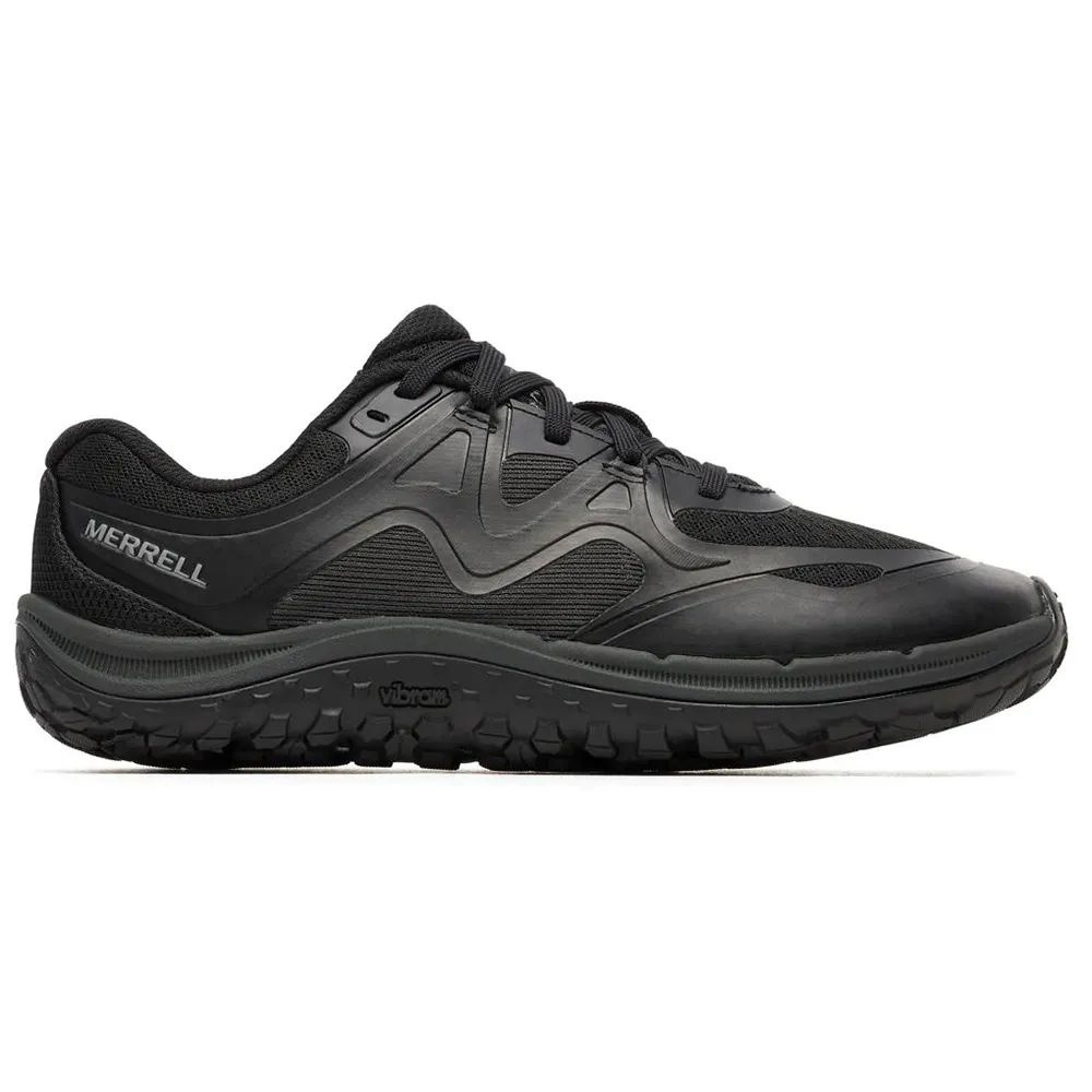 Кроссовки Merrell #1