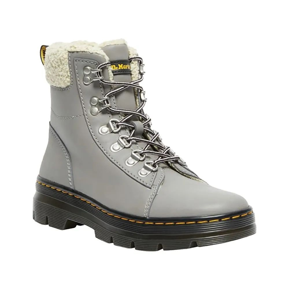 Ботинки Dr. Martens #1