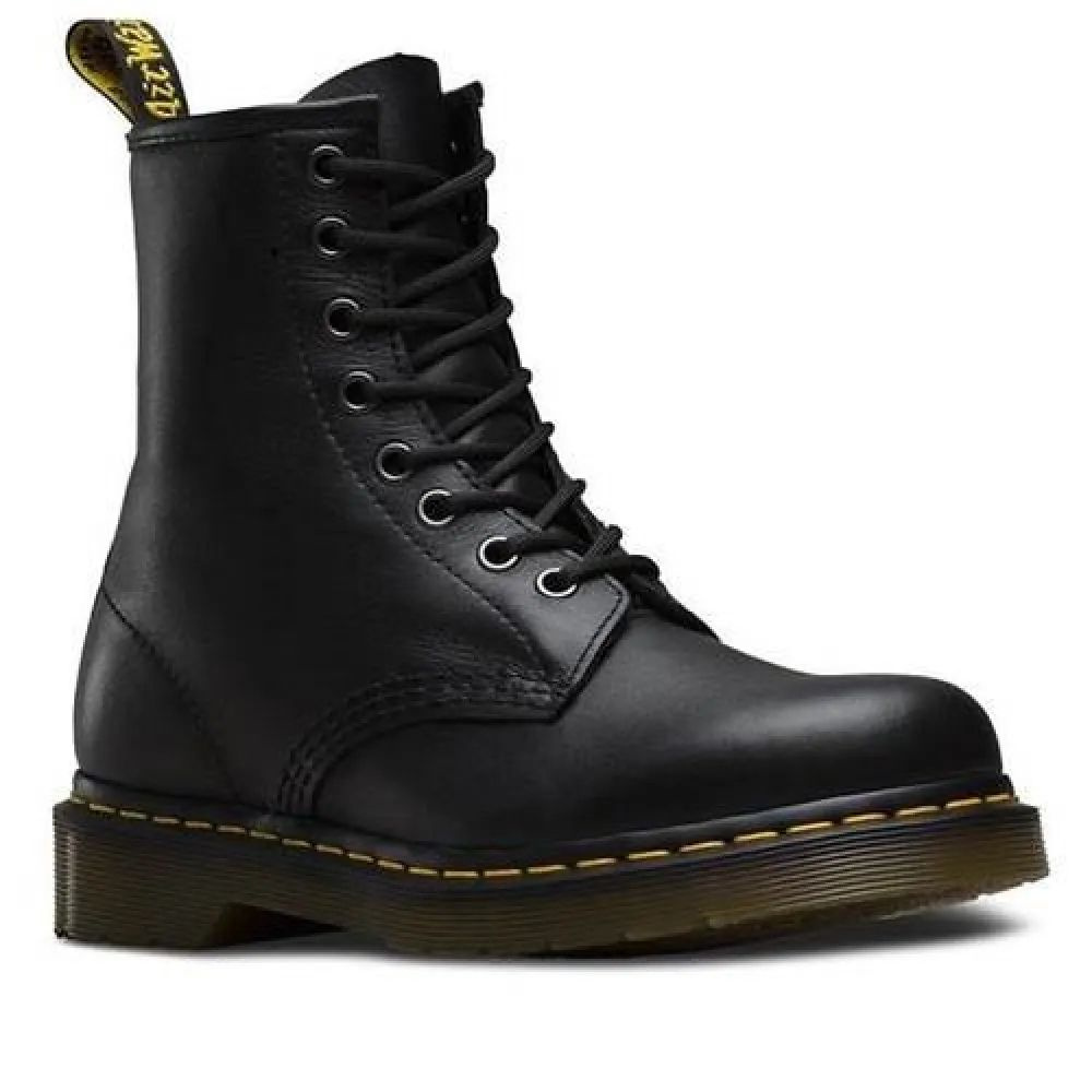 Ботинки Dr. Martens #1
