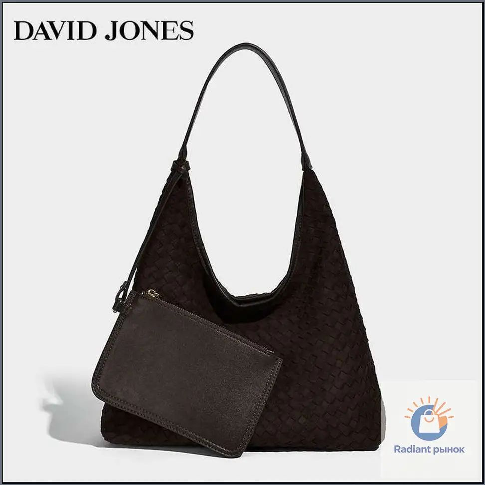 David Jones Сумка #1