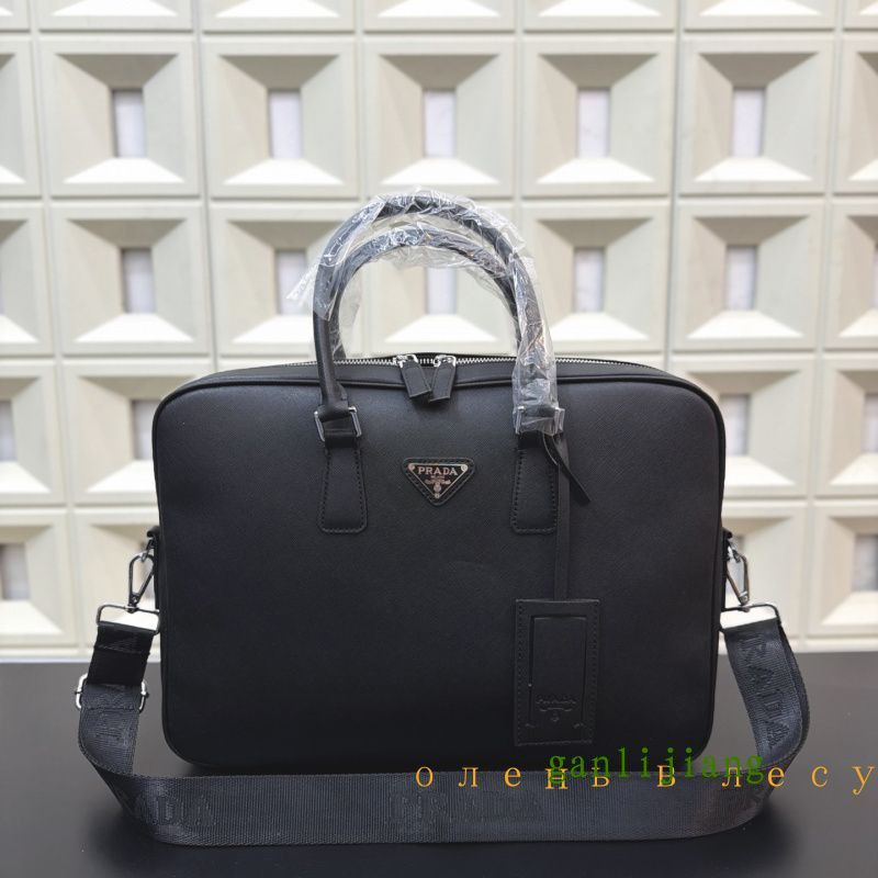 Prada Сумка #1