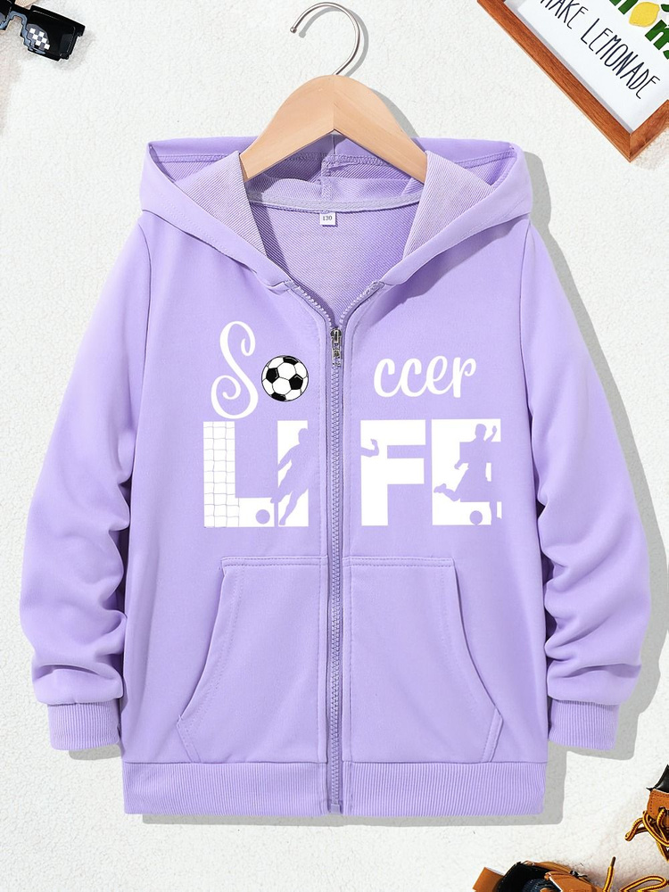 Худи #1