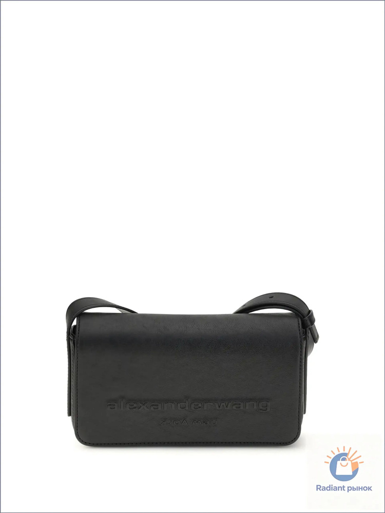 ALEXANDER WANG Сумка #1