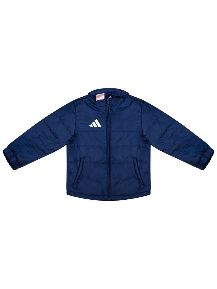 Куртка adidas #1