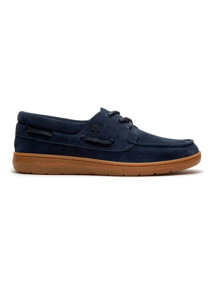 Туфли Timberland #1