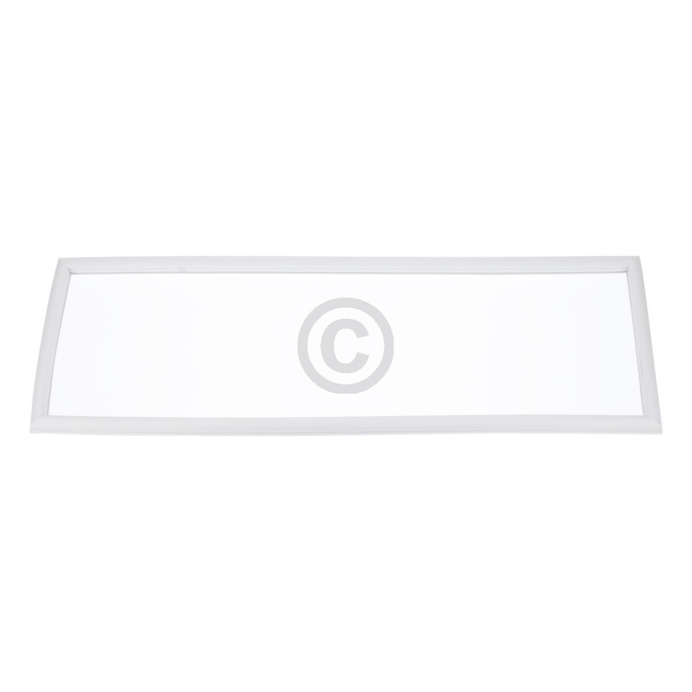 Bosch Уплотнитель 00350969 #1