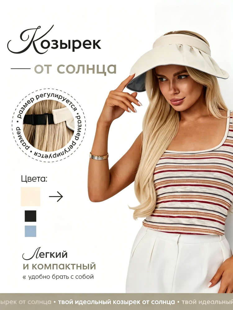 Козырек A-Store #1