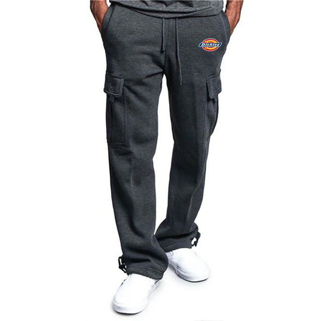 Брюки Dickies #1