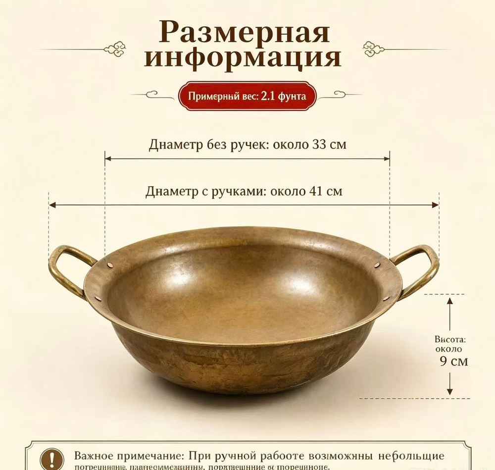 Кастрюля #1