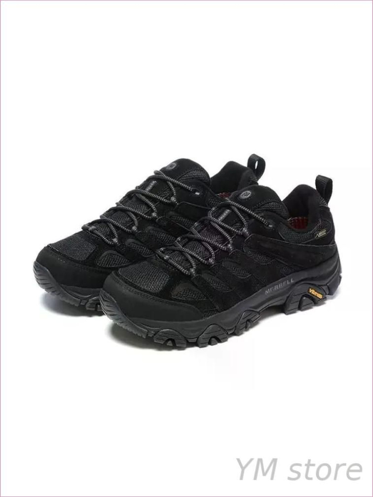 Кроссовки Merrell #1