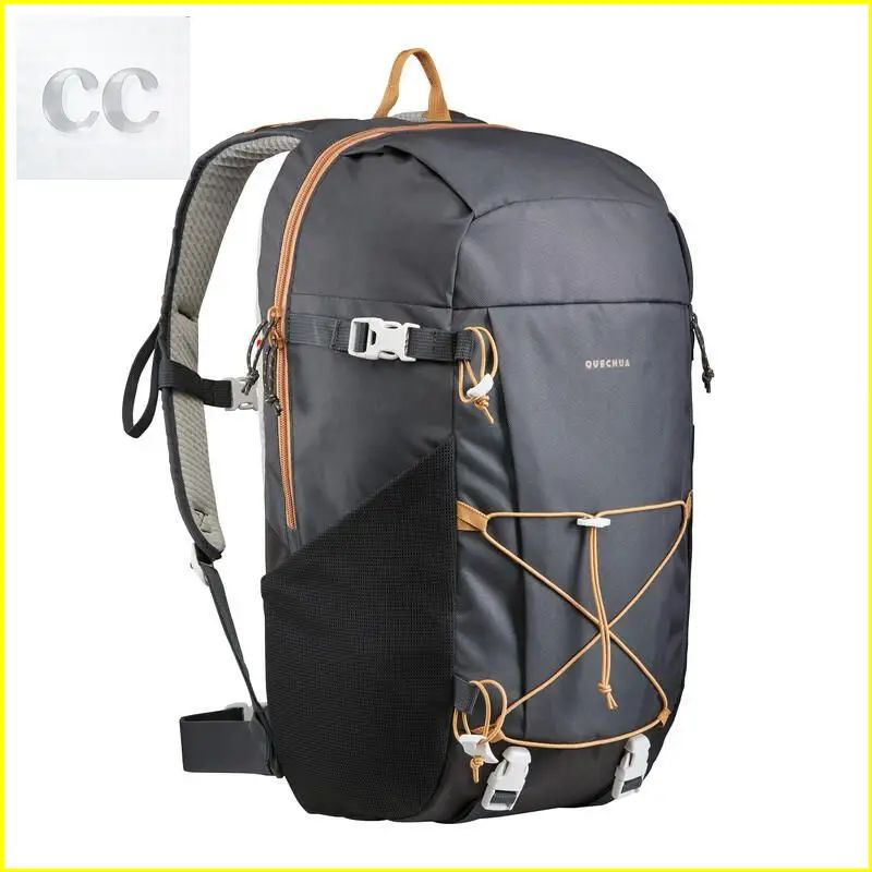 Рюкзак #1