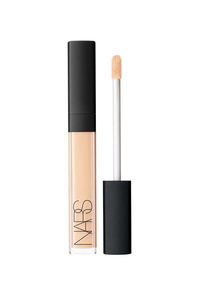 Nars Консилер Glace #1