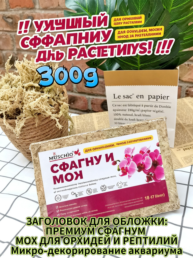 Таблетки торфяные #1