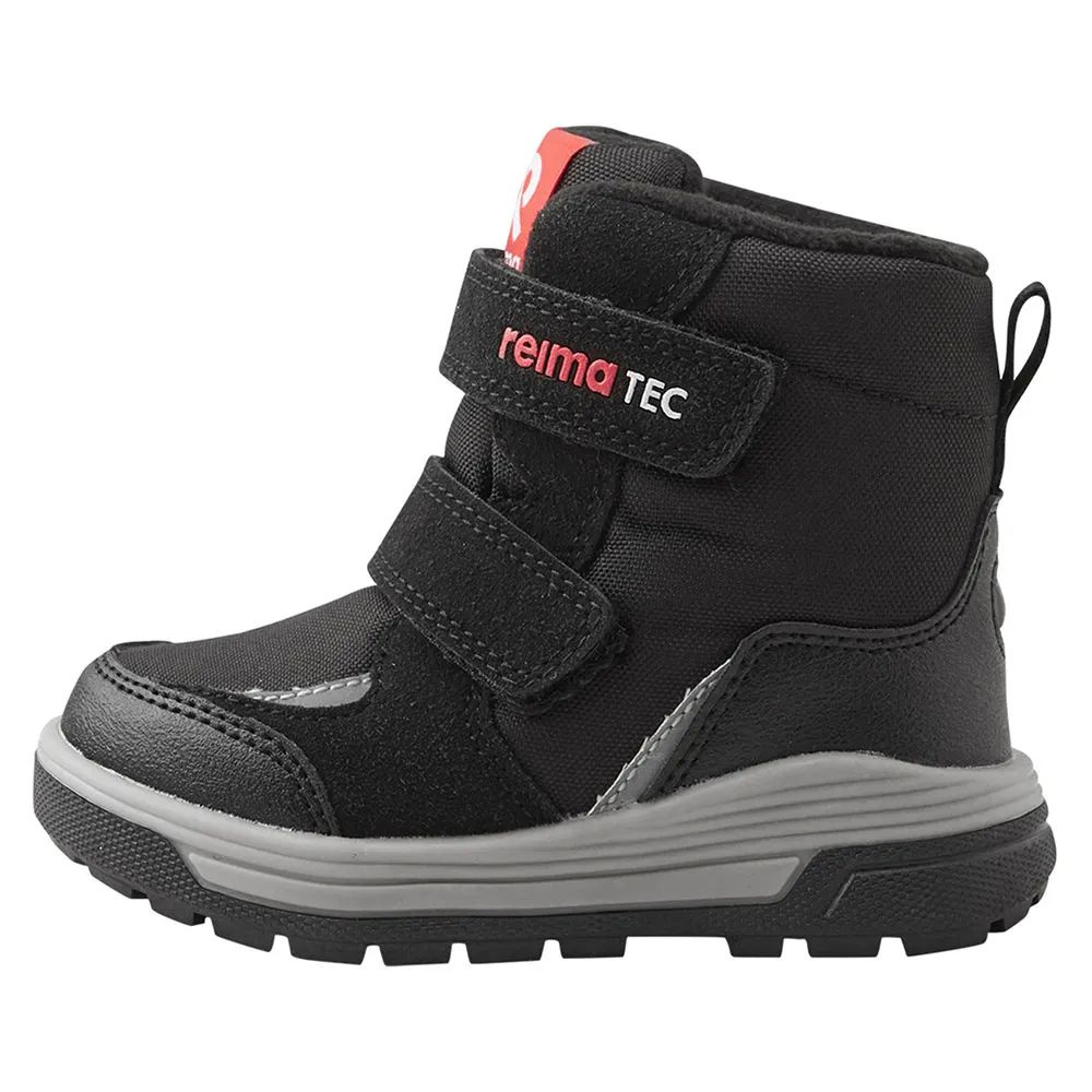 Ботинки Reima #1
