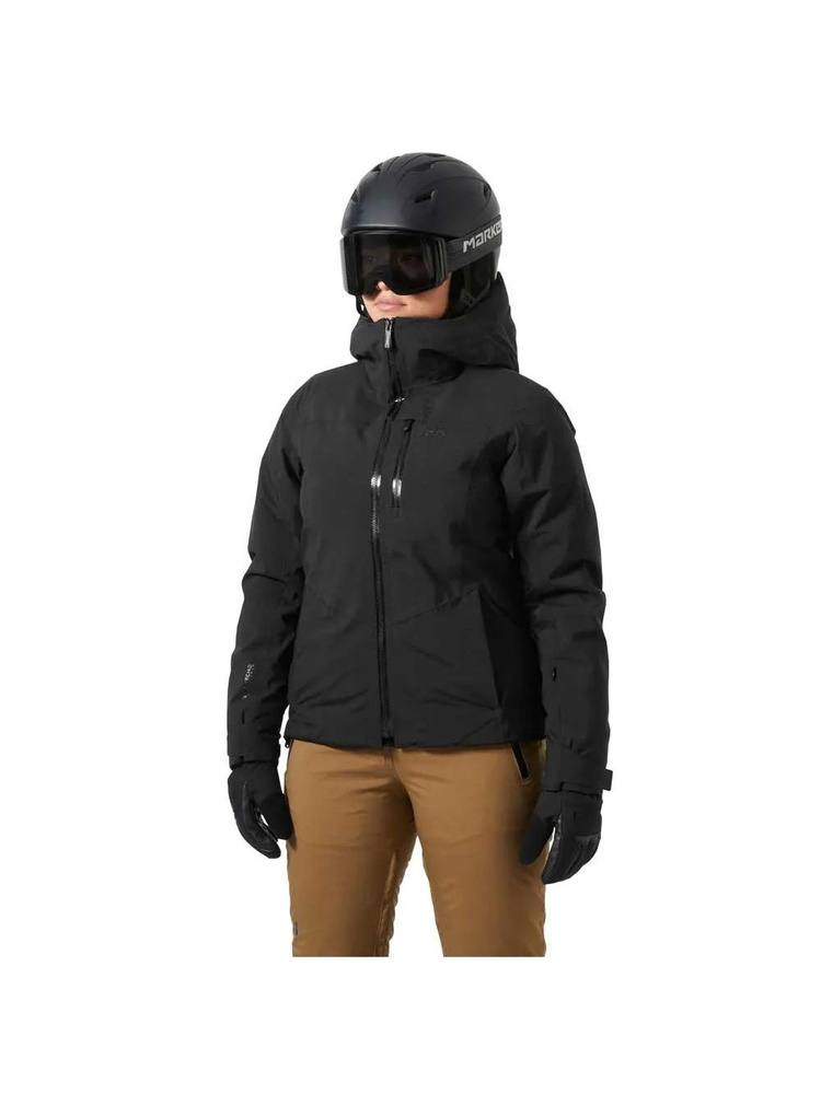 Куртка Helly Hansen #1