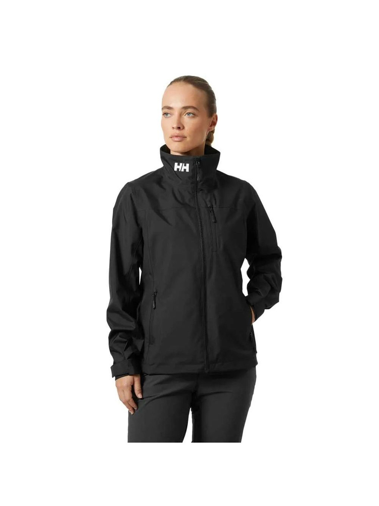 Куртка Helly Hansen #1