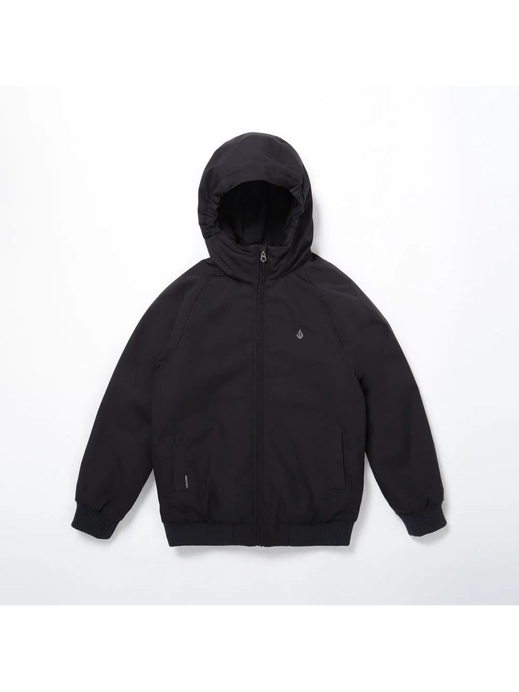 Куртка Volcom #1