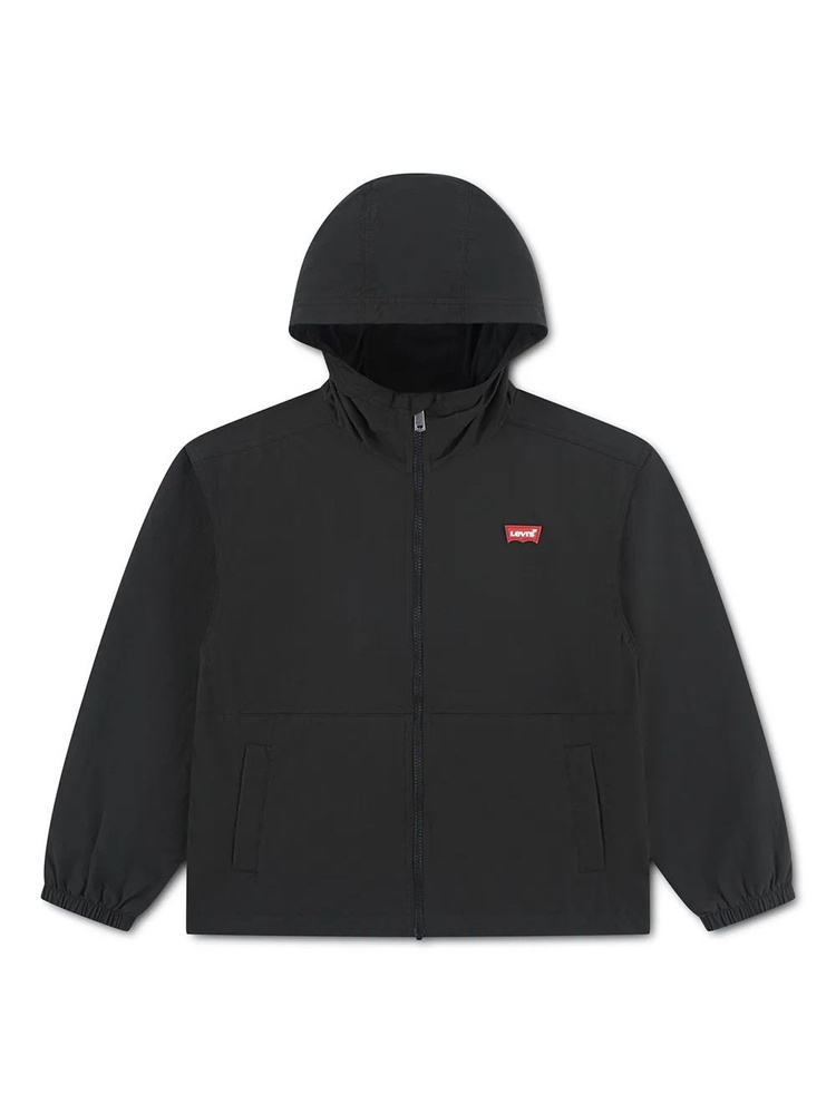 Куртка Levi's #1