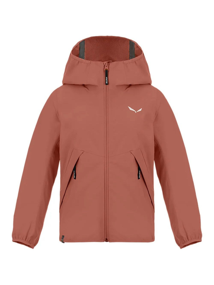 Куртка Salewa #1