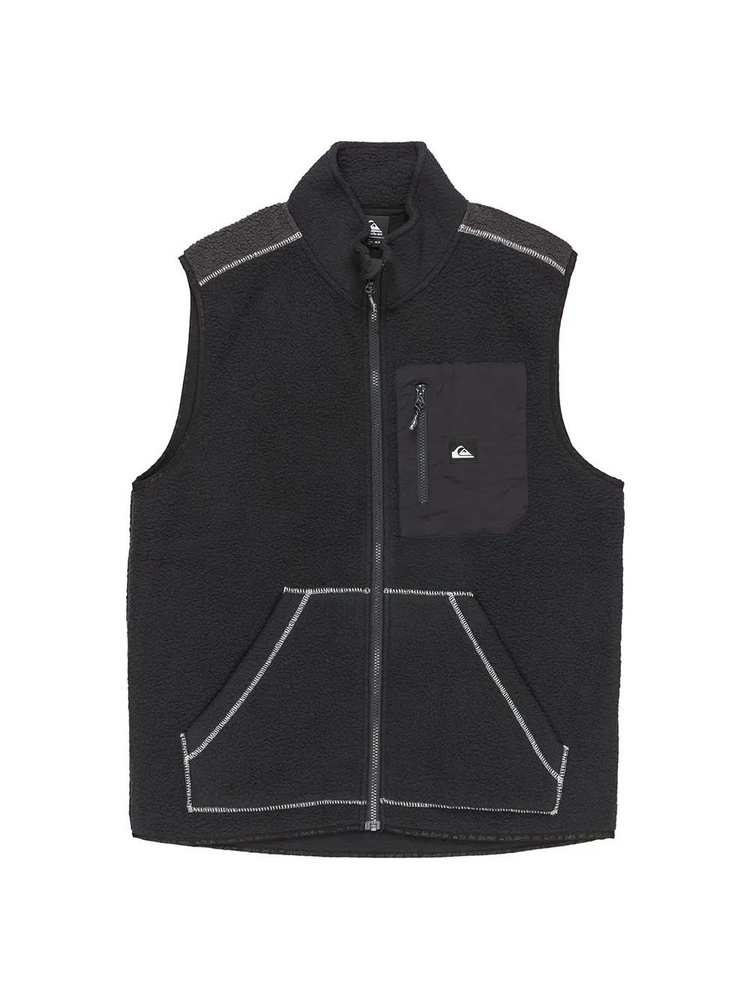 Куртка Quiksilver #1