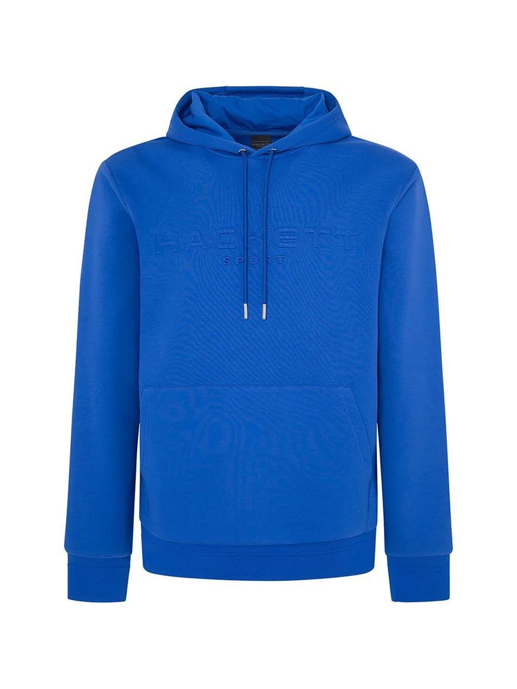 Толстовка Hackett #1