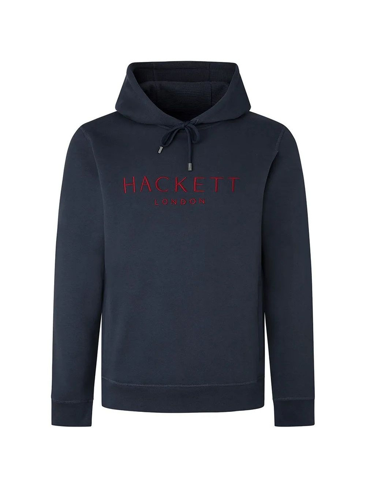 Толстовка Hackett #1