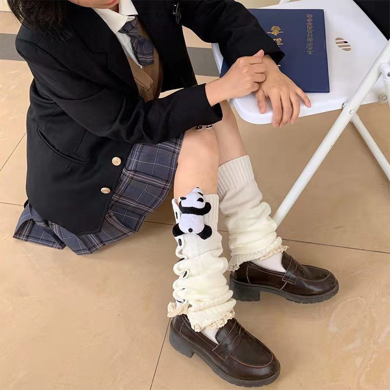 Гетры #1
