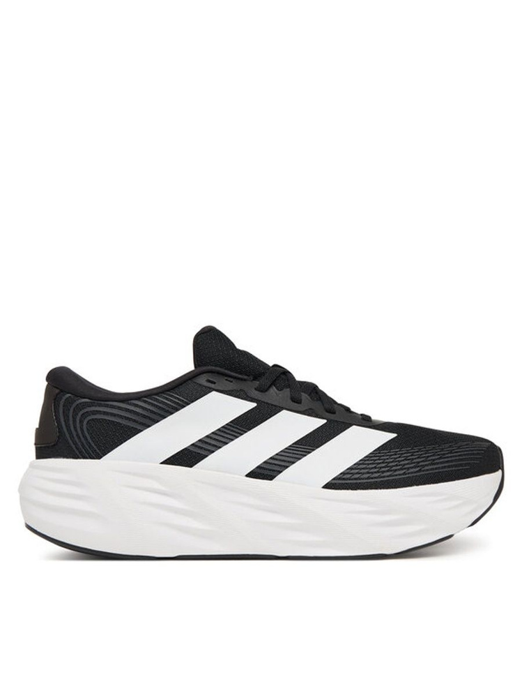 Кроссовки adidas #1