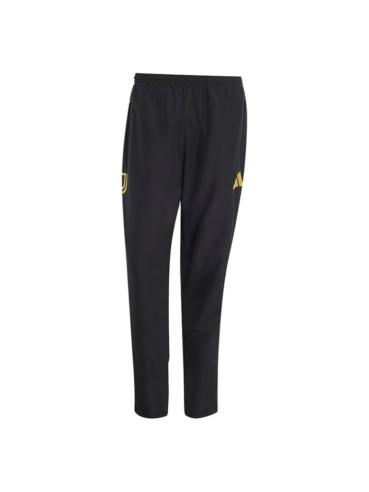 Брюки adidas #1