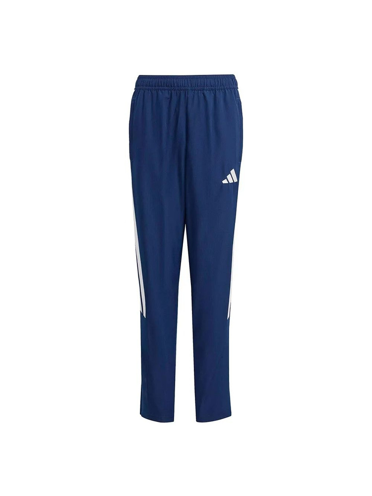 Брюки adidas #1