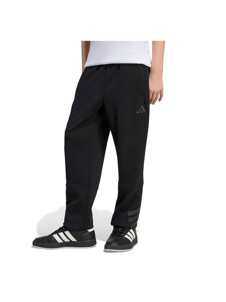 Брюки adidas #1
