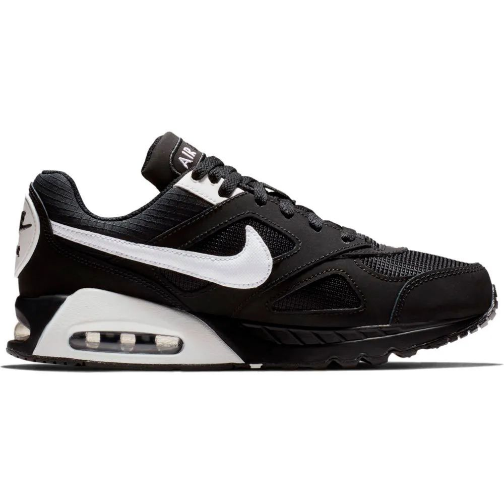 Кроссовки Nike #1
