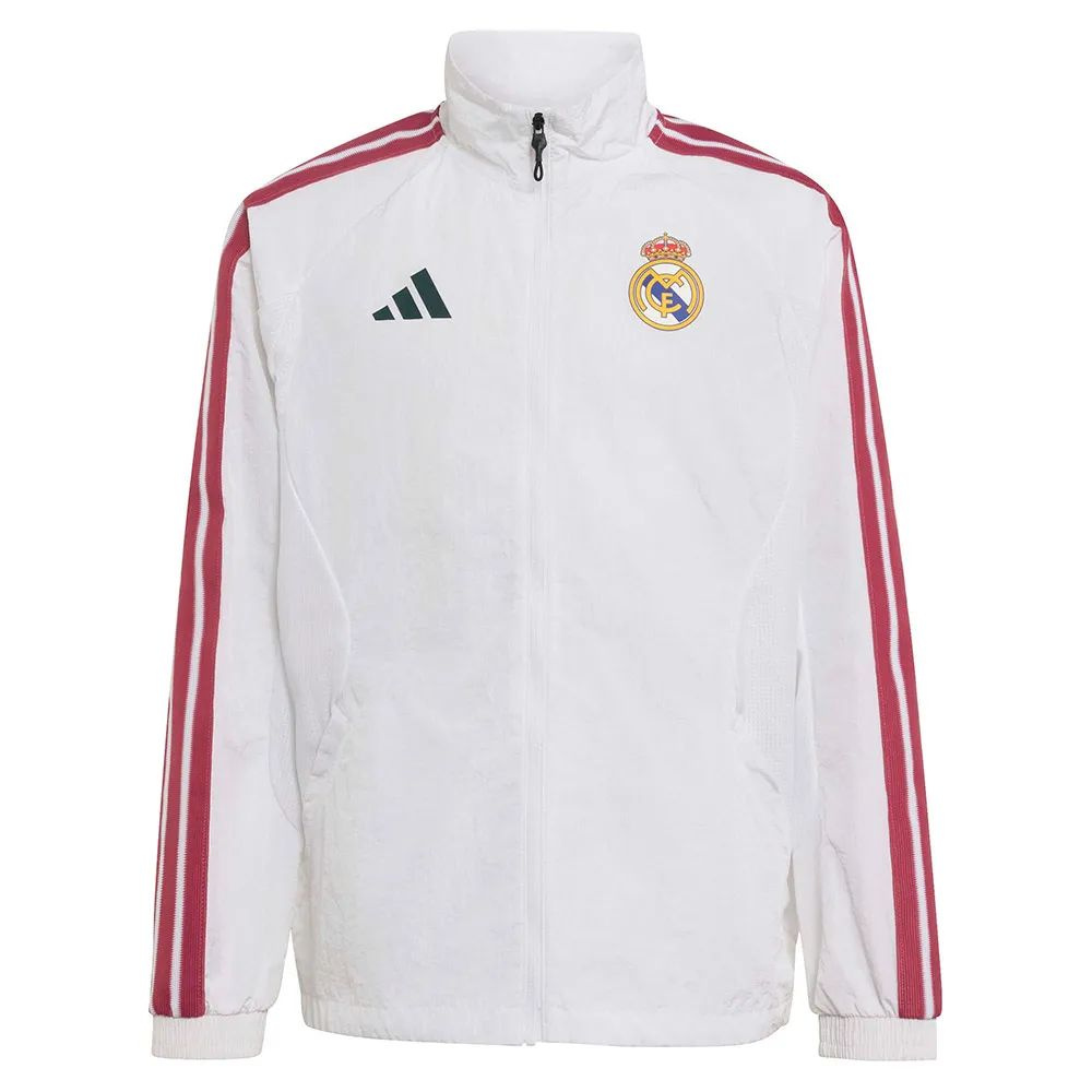 Куртка adidas #1