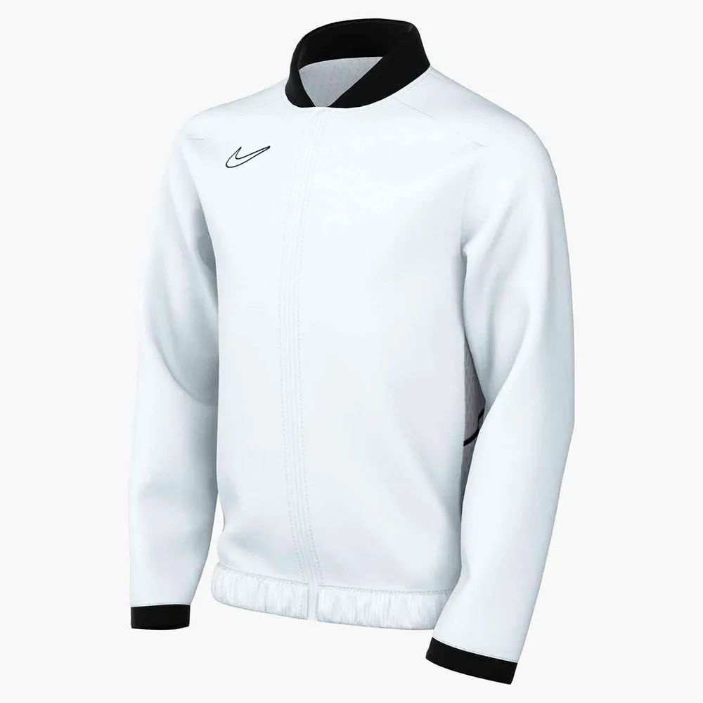 Куртка Nike #1