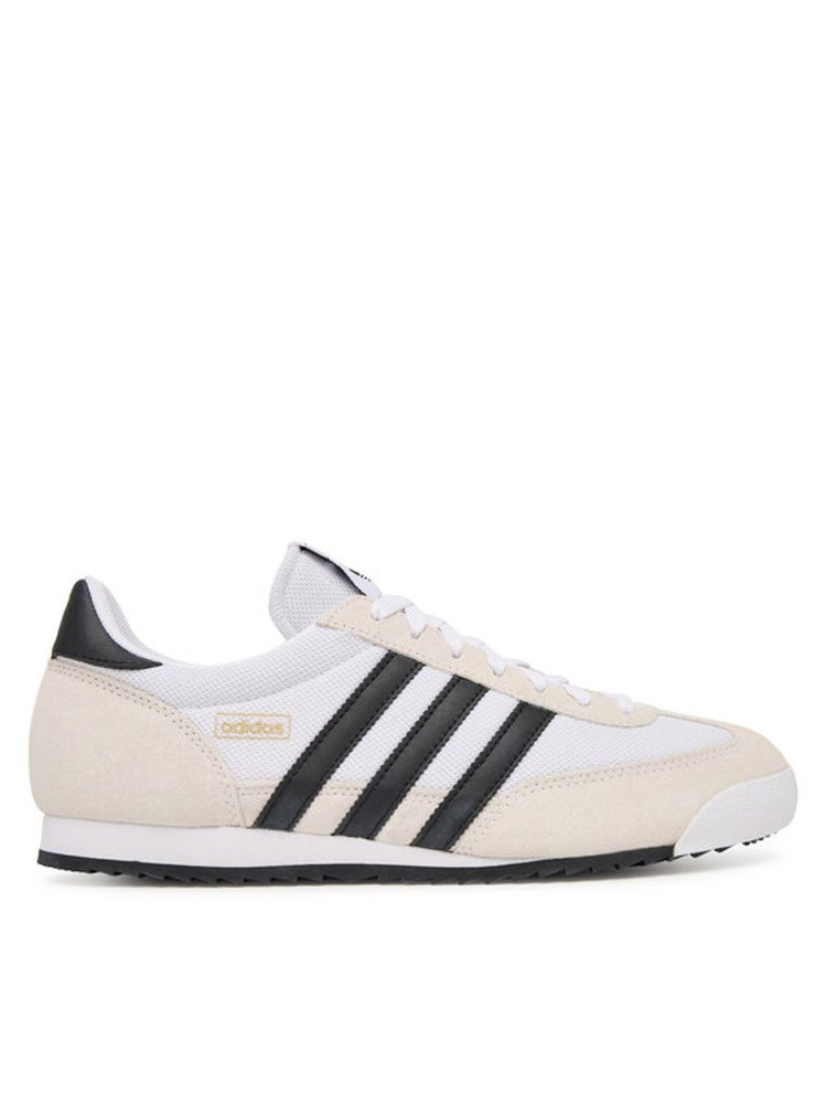 Кеды adidas #1