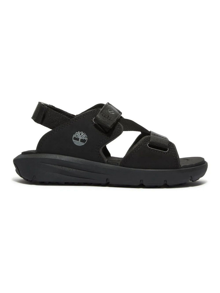 Сандалии Timberland #1