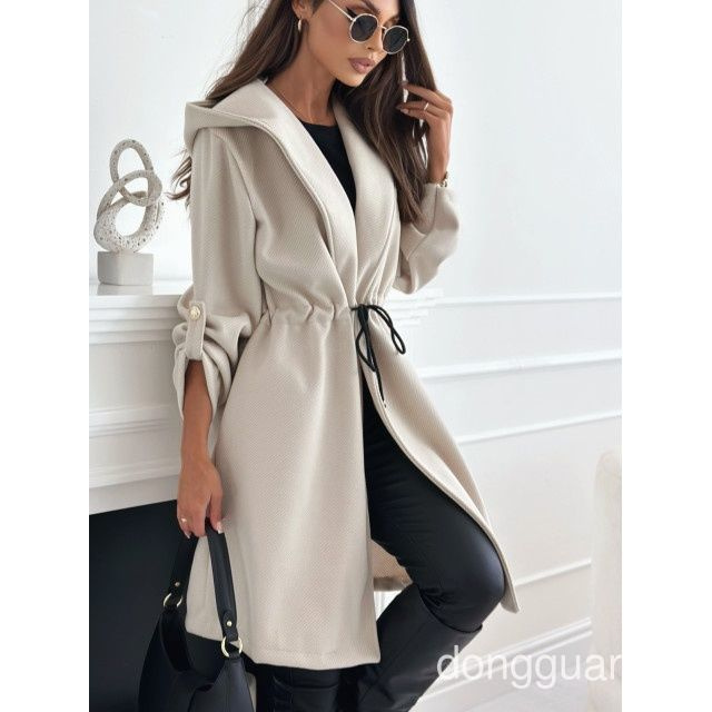 Плащ #1