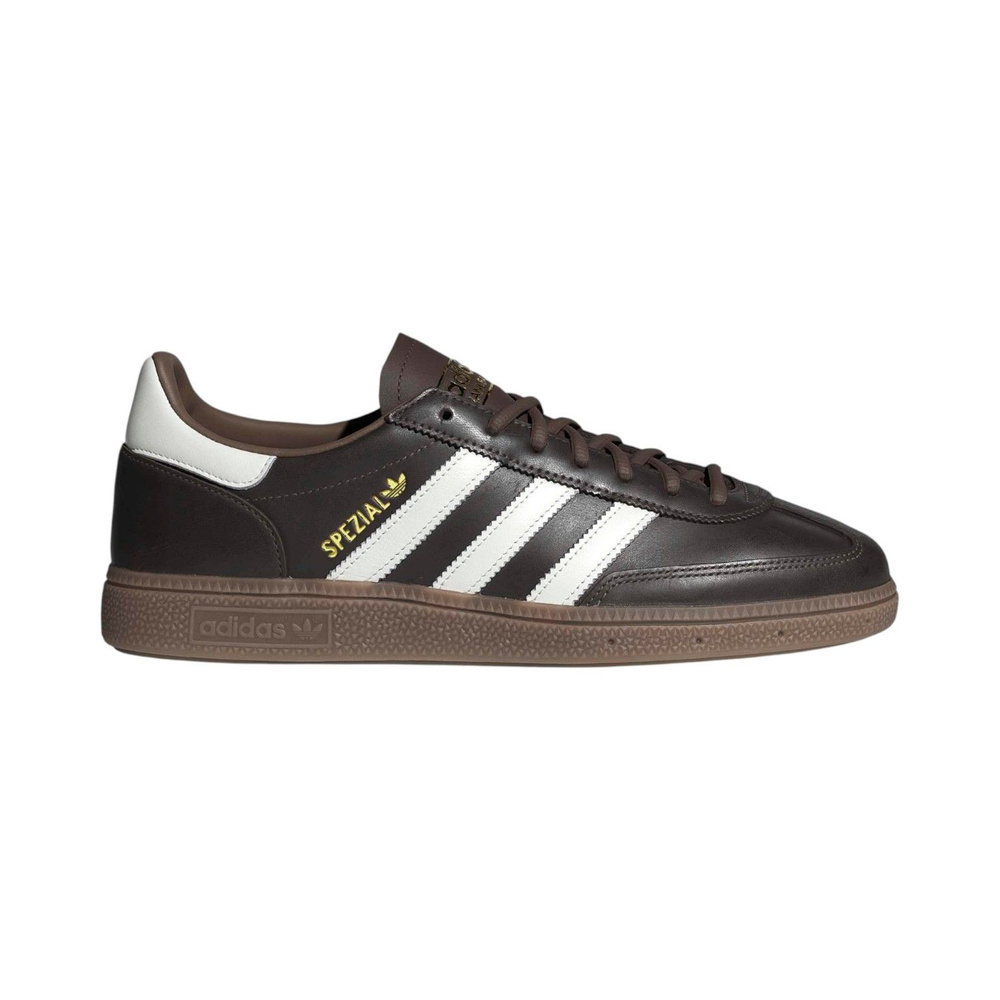 Кеды adidas #1