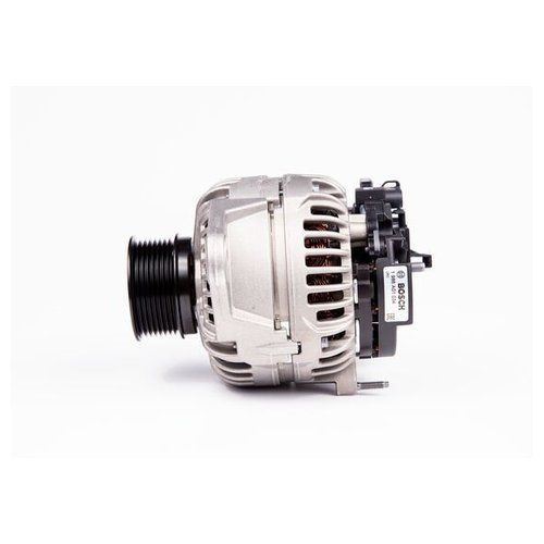 Генератор Bosch 1986A01034 #1