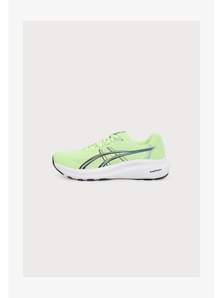 Кроссовки ASICS #1