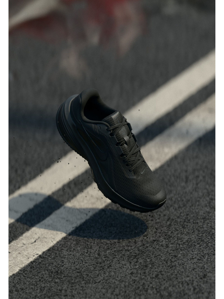 Кроссовки Nike #1