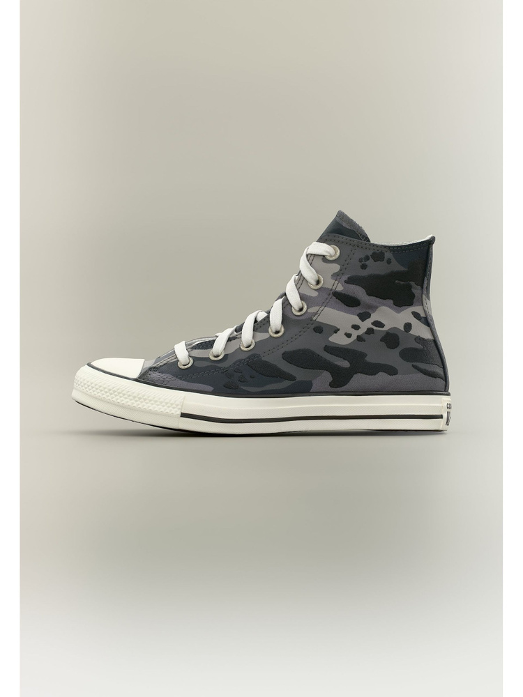 Кроссовки Converse #1