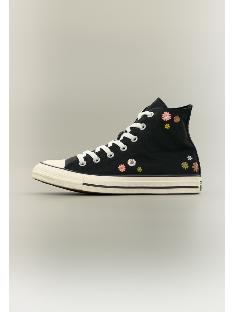 Кроссовки Converse #1