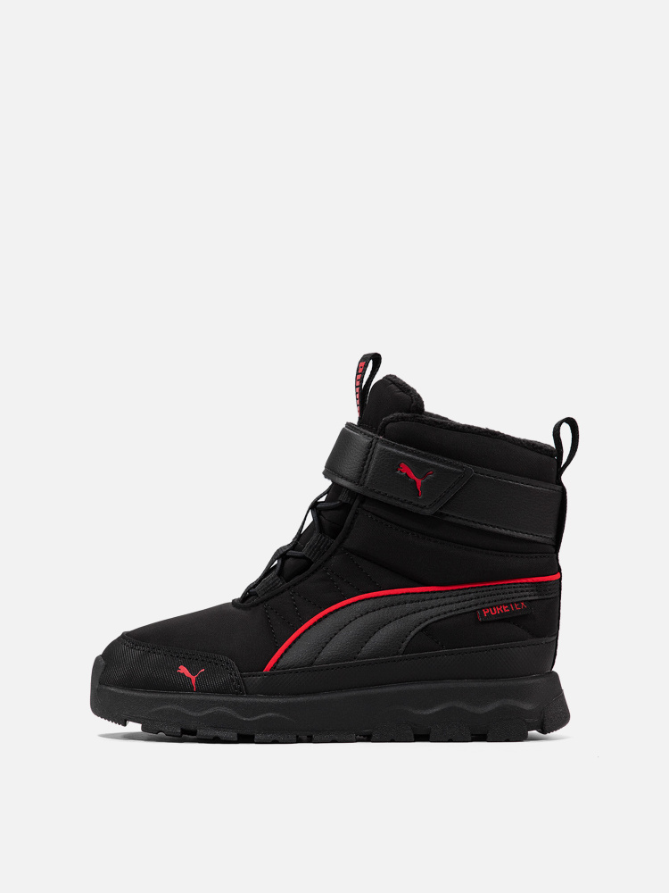 Ботинки PUMA Evolve Boot Purtx #1
