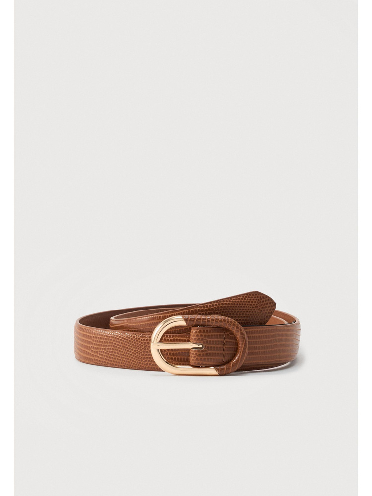 Vero Moda Ремень #1