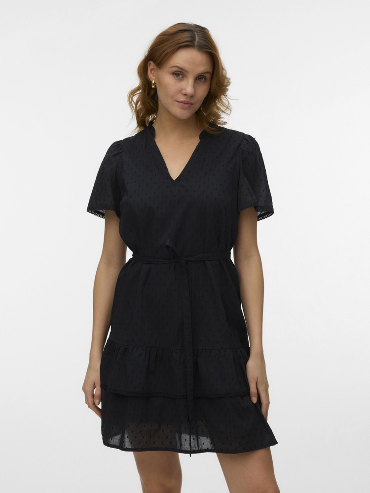 Платье Vero Moda #1