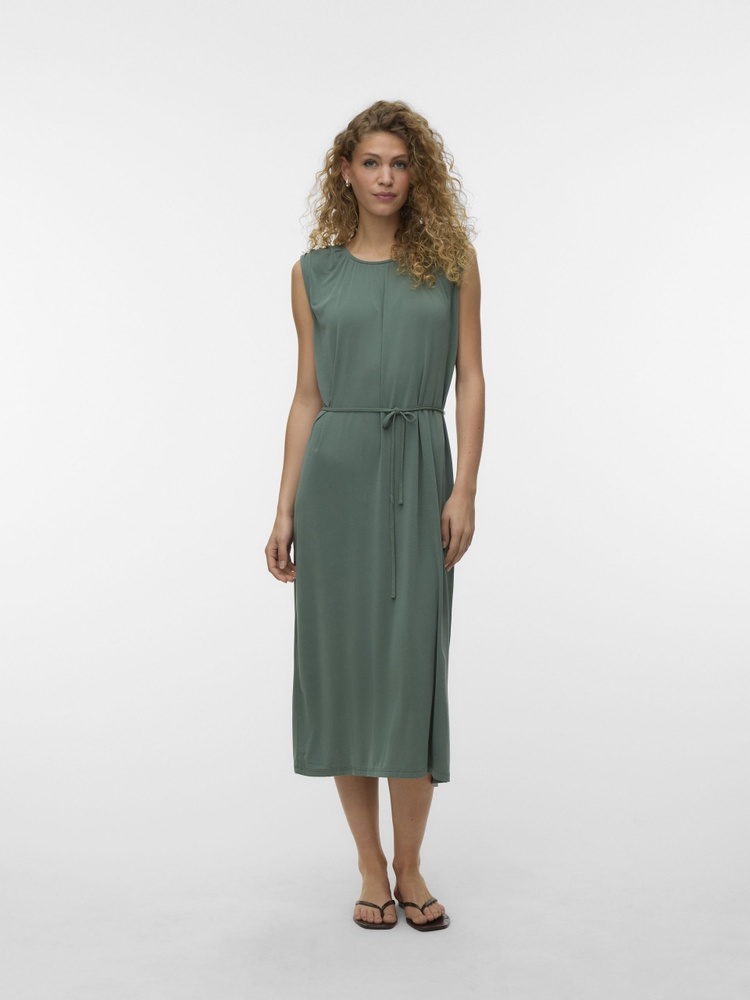 Платье Vero Moda #1